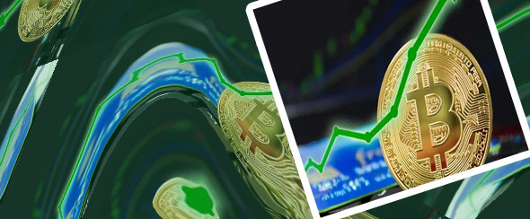 Växelkurs bitcoin