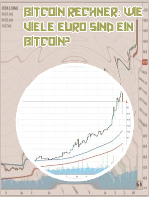 Wechselkurs bitcoin euro