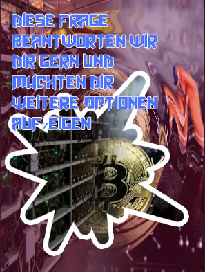 Wie lohnt sich bitcoin mining