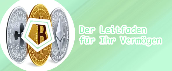 Wie viel ist der bitcoin aktuell wert