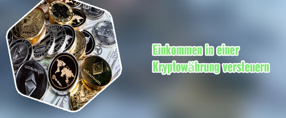 Wie viel kostete ein bitcoin