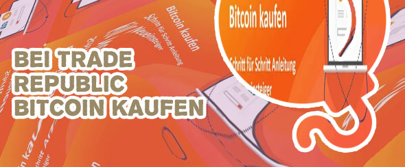 Wo am günstigsten bitcoin kaufen
