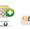 bitcoin_ecommcerce